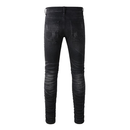 Amiri Jeans  1341