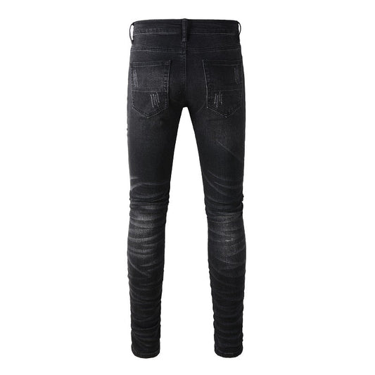 Amiri Jeans  1341