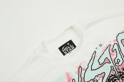 Hellstar T-shirt