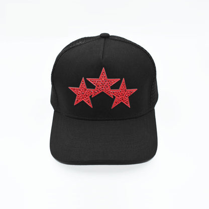 Amiri Hat