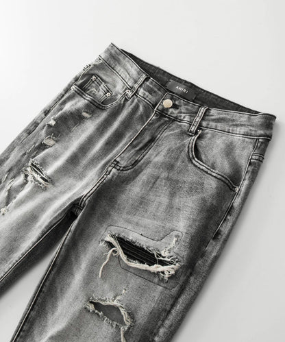 Amiri Jeans  601
