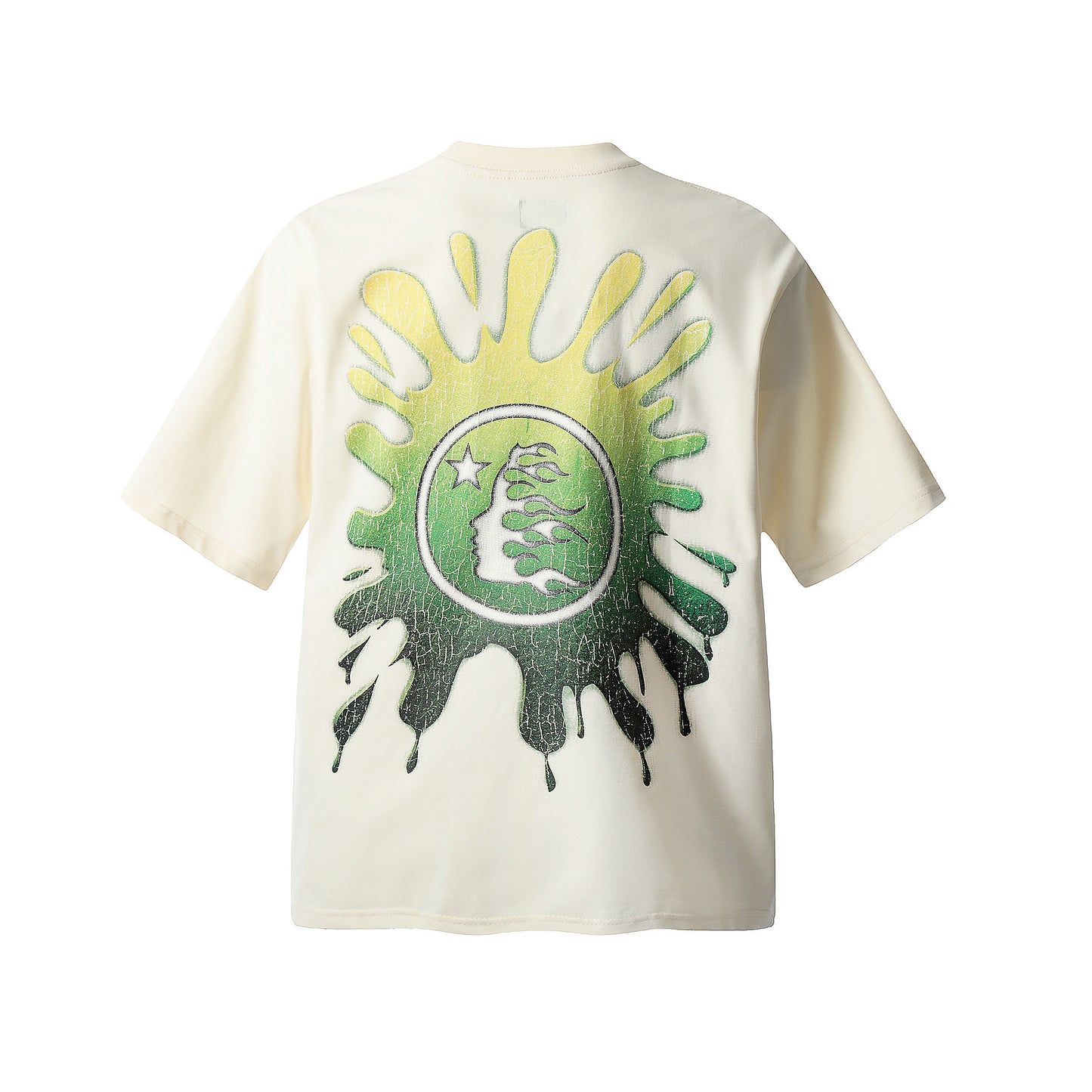 Hellstar T-shirt