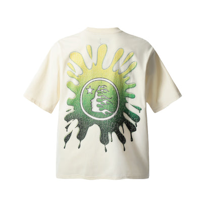 Hellstar T-shirt