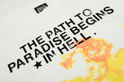 Hellstar T-shirt