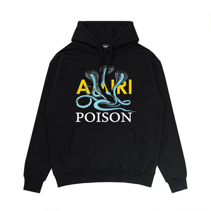 Amiri Hoodie