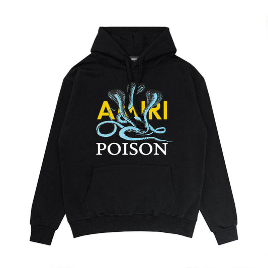Amiri Hoodie