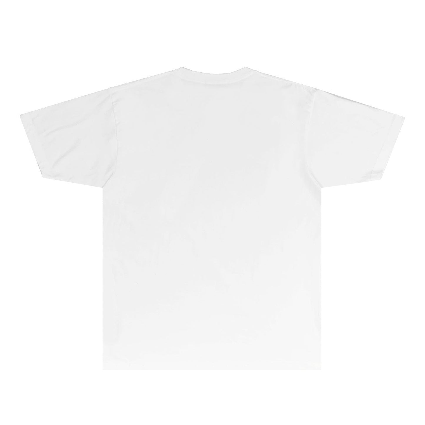 Rhude T-shirt