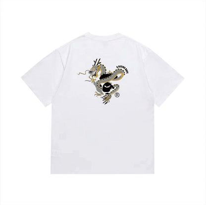 Bape T-Shirt