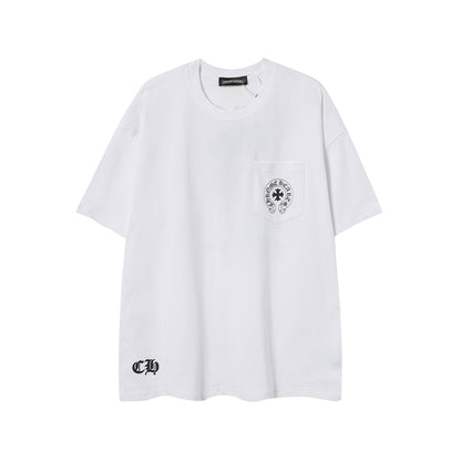 Chrome Hearts T-shirt