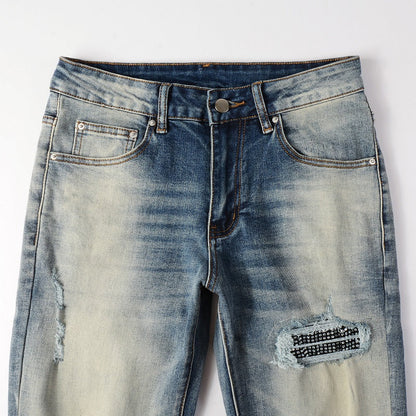 Amiri Jeans  1331