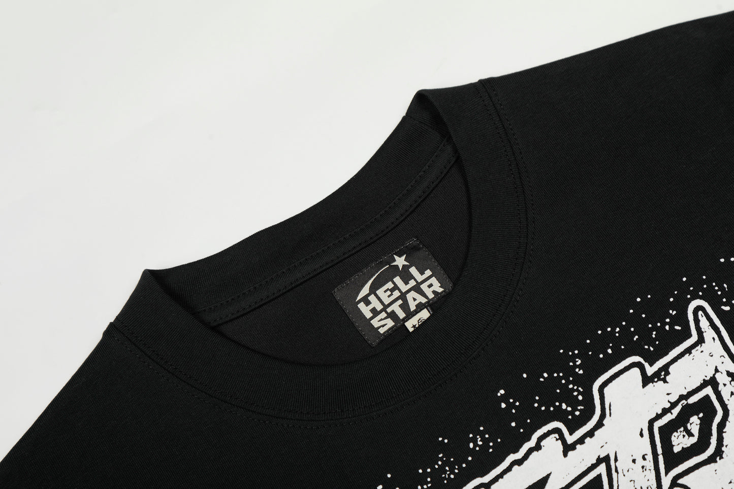 Hellstar T-shirt