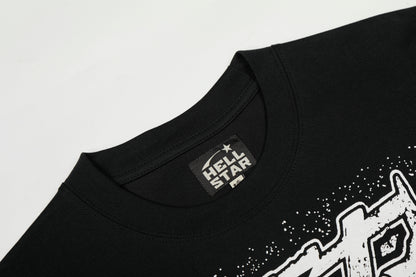 Hellstar T-shirt