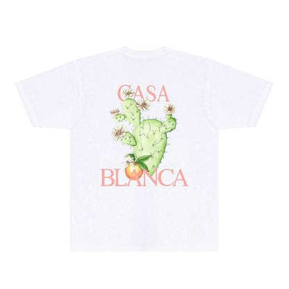 Casablanca T-shirt