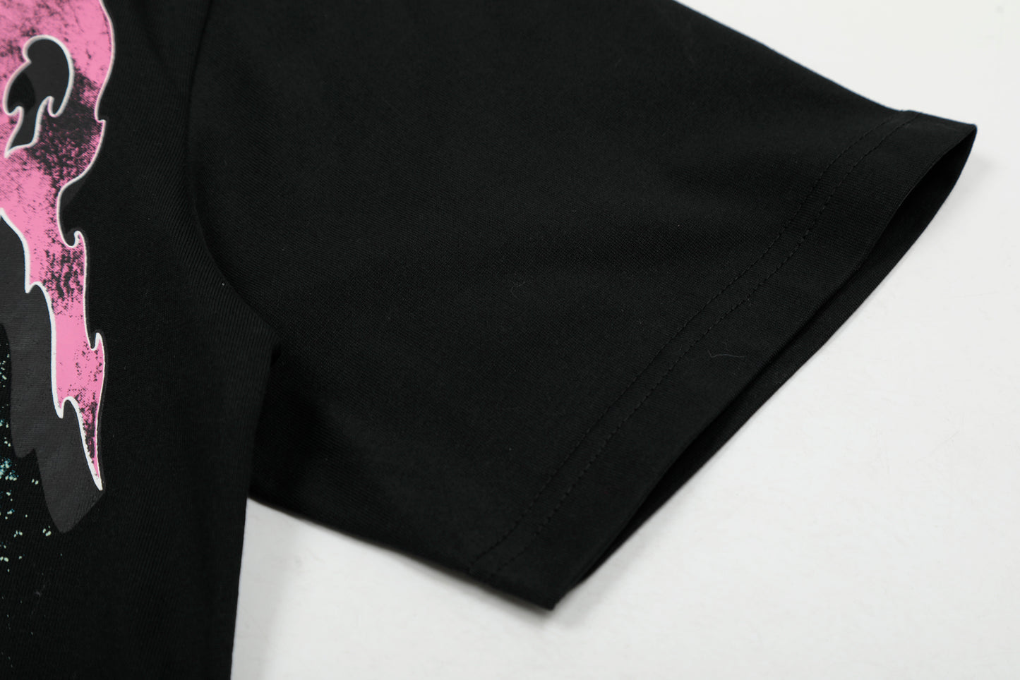 Hellstar T-shirt