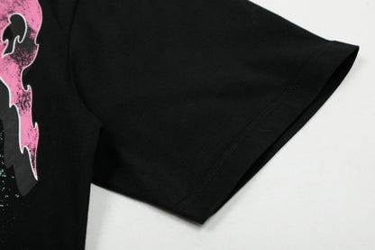 Hellstar T-shirt