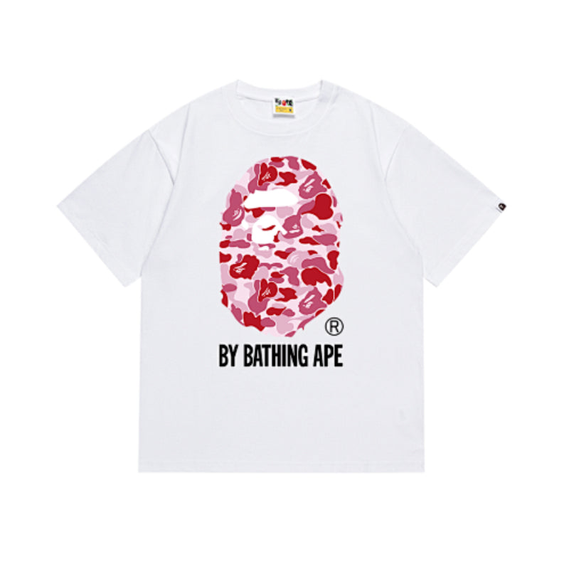 Bape T-Shirt
