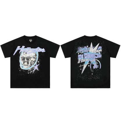 Hellstar T-shirt