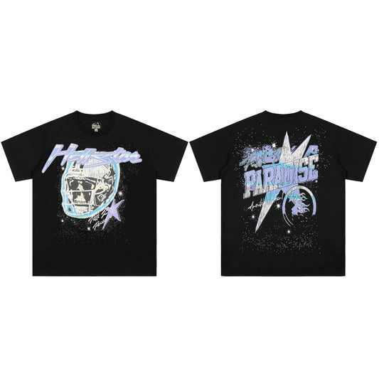 Hellstar T-shirt
