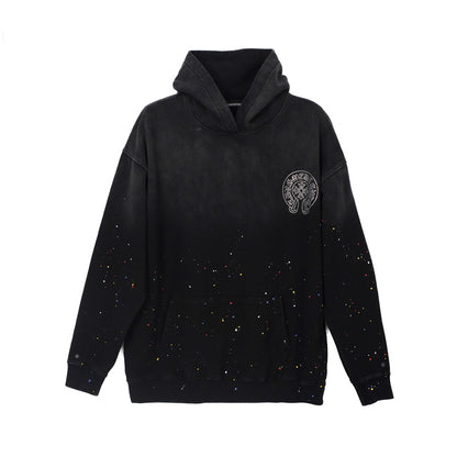 Chrome Hearts Long Sleeves
