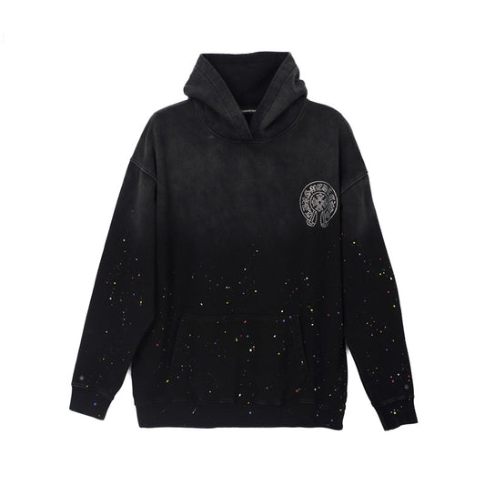 Chrome Hearts Long Sleeves