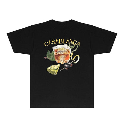 Casablanca T-shirt