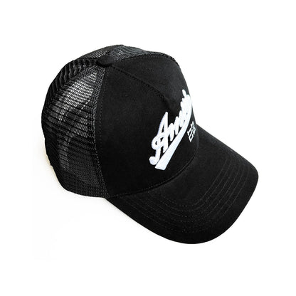 Amiri Hat