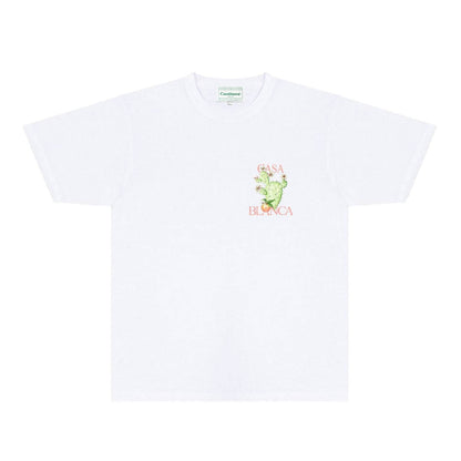 Casablanca T-shirt