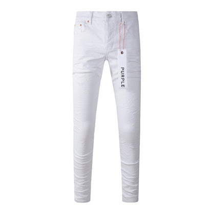 Purple Jeans 9024