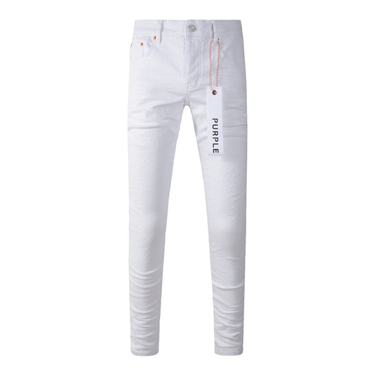 Purple Jeans 9024