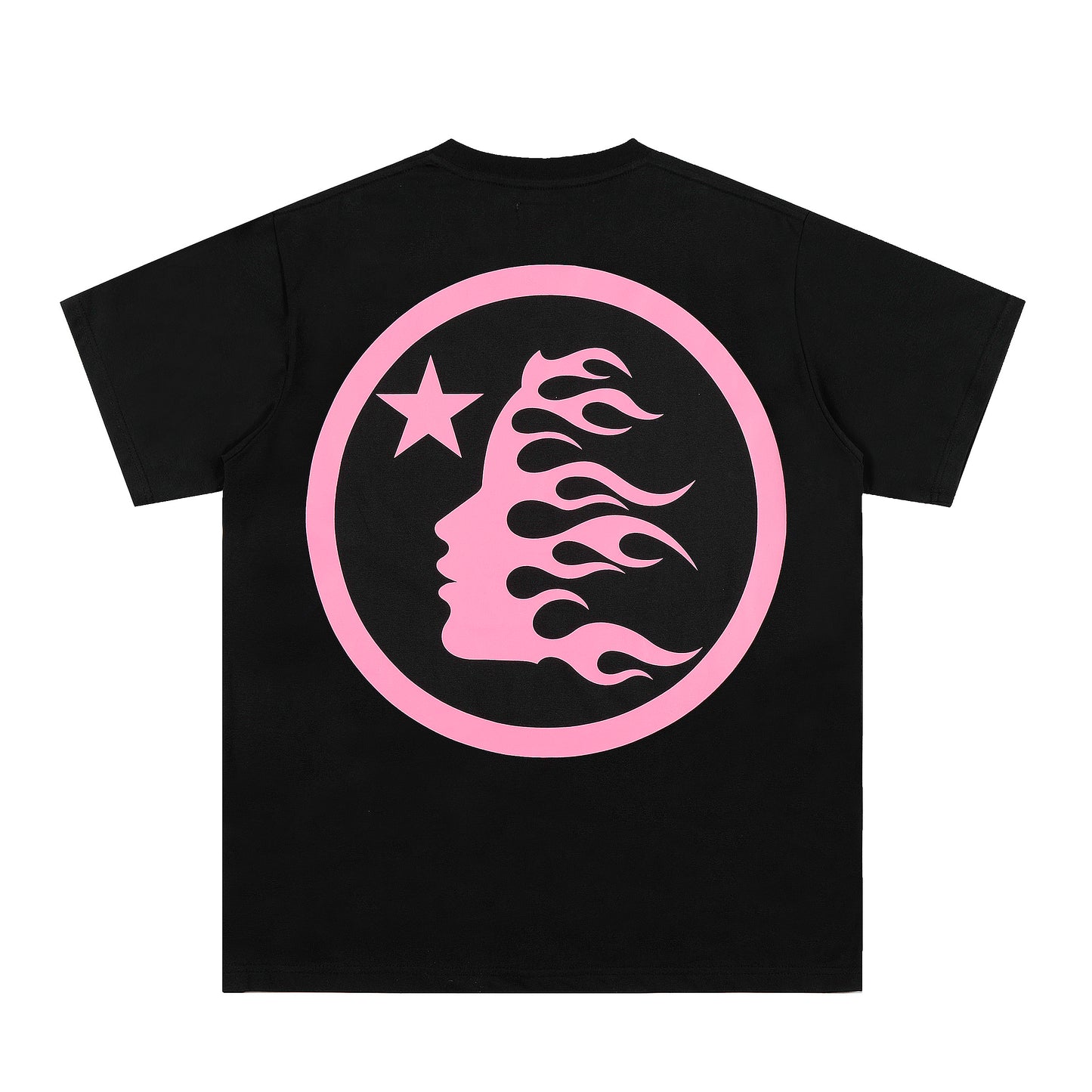 Hellstar T-shirt