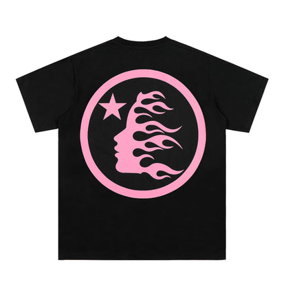 Hellstar T-shirt