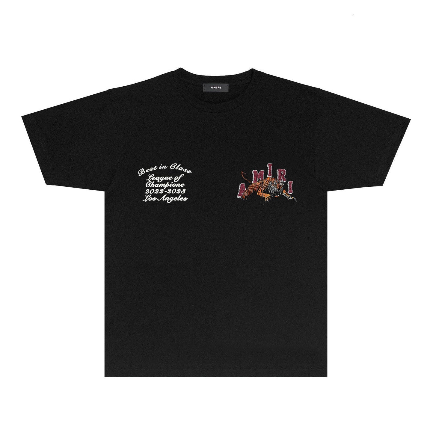 Amiri T-shirt