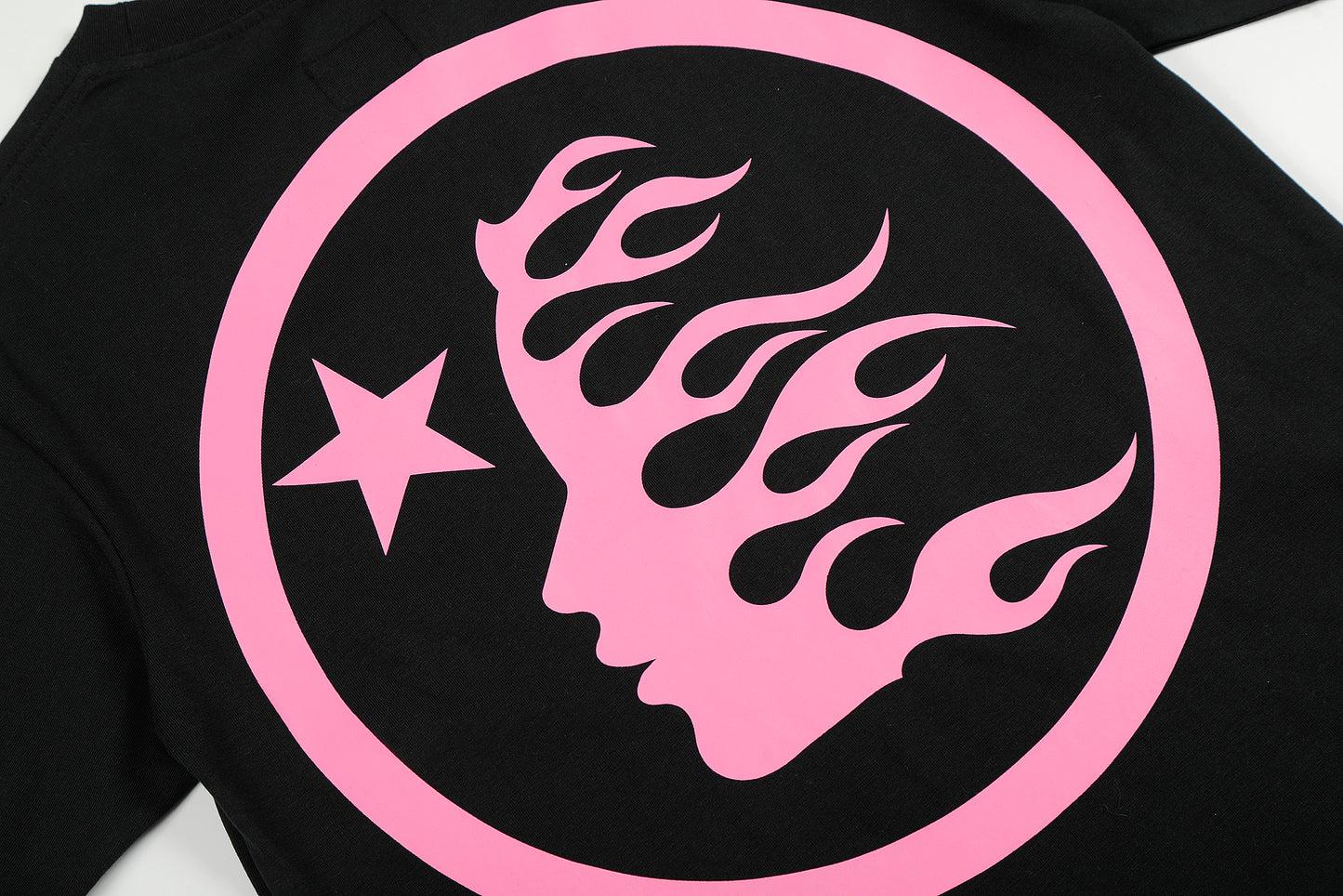 Hellstar T-shirt