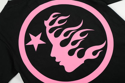 Hellstar T-shirt