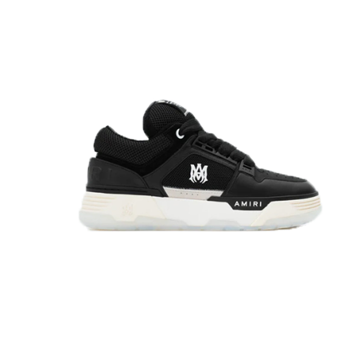 Amiri Shoes