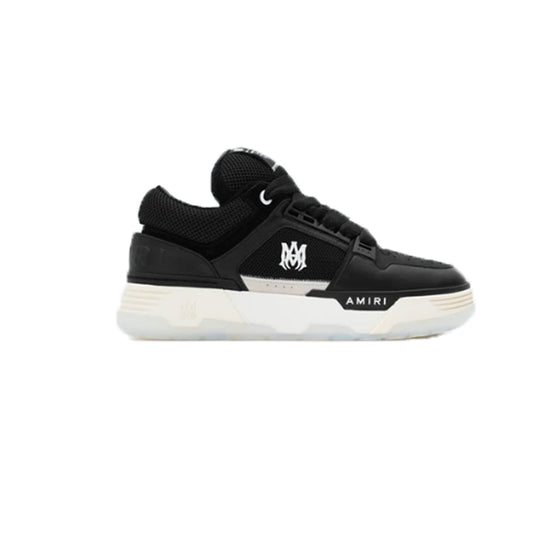 Amiri Shoes