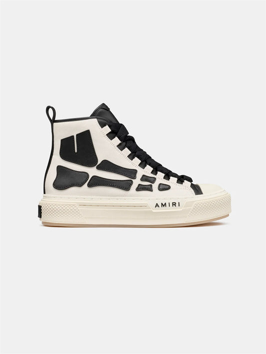Amiri Shoes