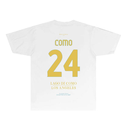 Rhude T-shirt
