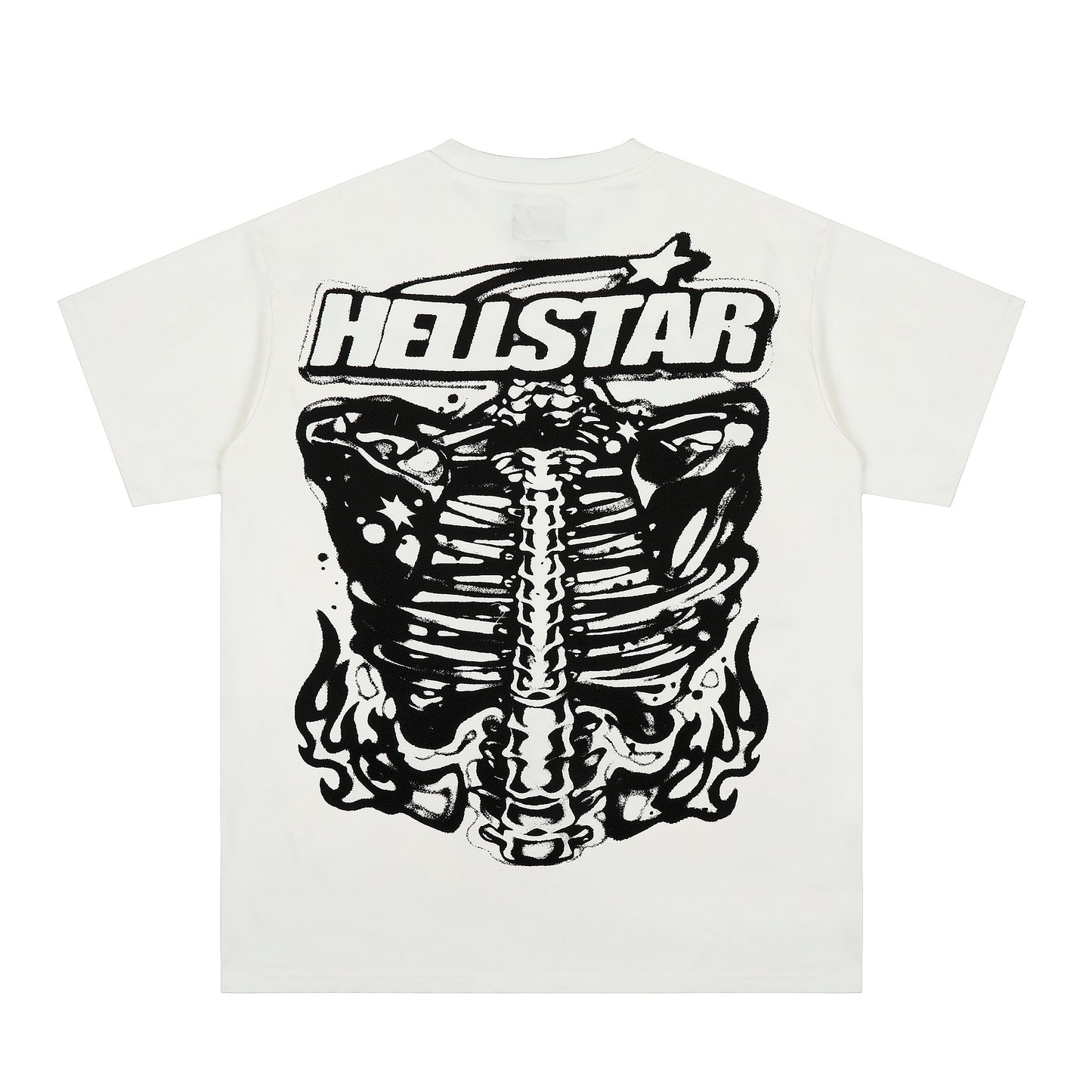 Hellstar T-shirt