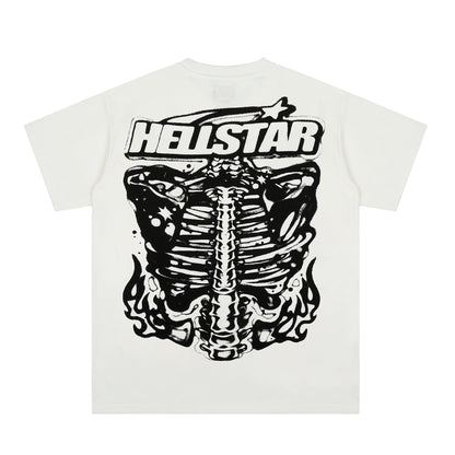 Hellstar T-shirt
