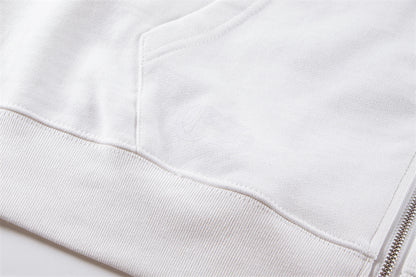 Chrome Hearts Long Sleeves