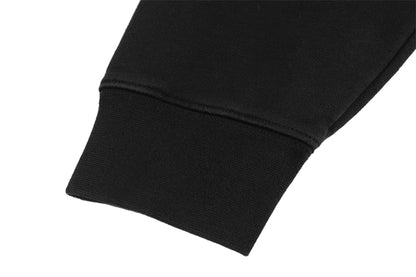 Chrome Hearts Long Sleeves