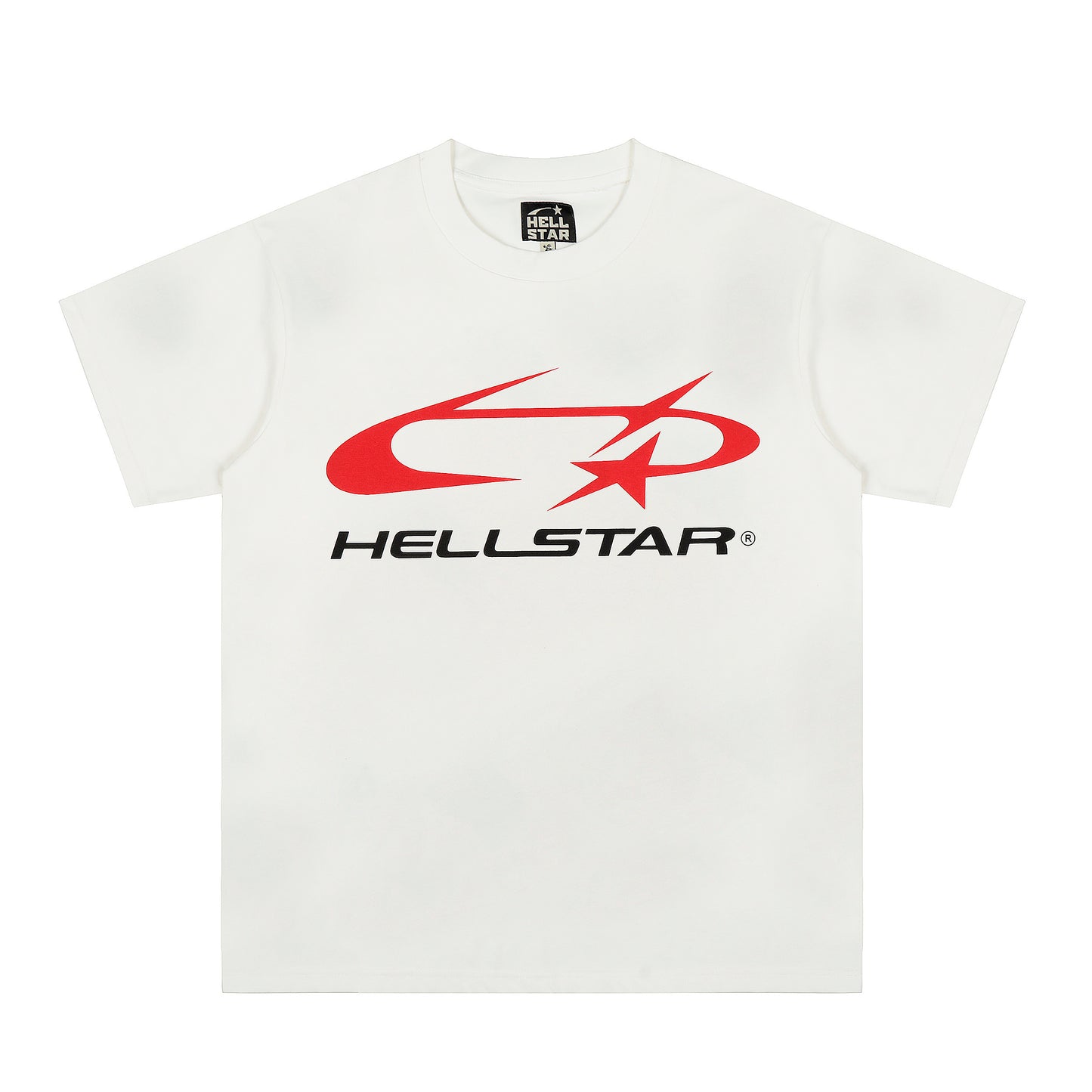 Hellstar T-shirt
