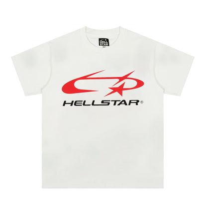 Hellstar T-shirt