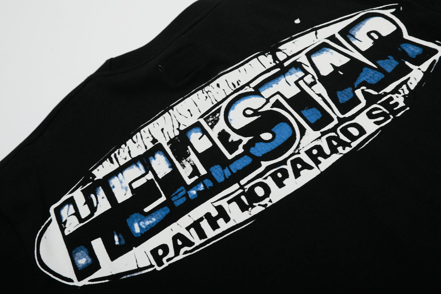 Hellstar T-shirt