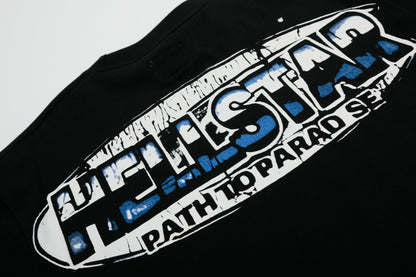 Hellstar T-shirt