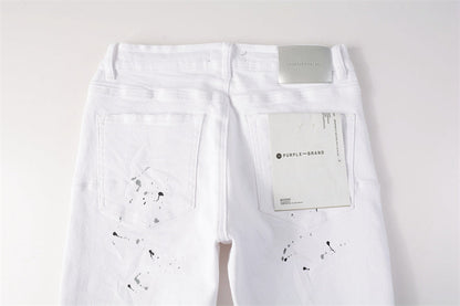 Purple Jeans 9021