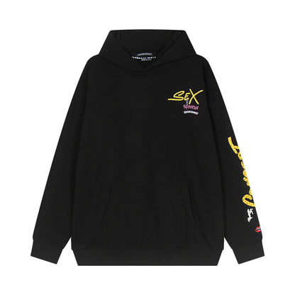 Chrome Hearts Long Sleeves