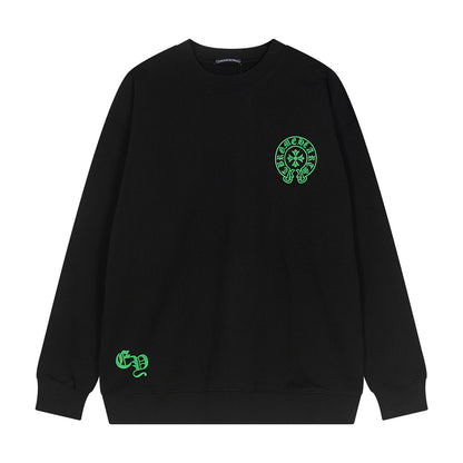Chrome Hearts Long Sleeves