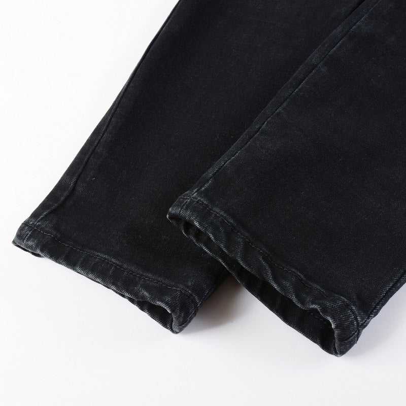 Amiri Jeans  1315
